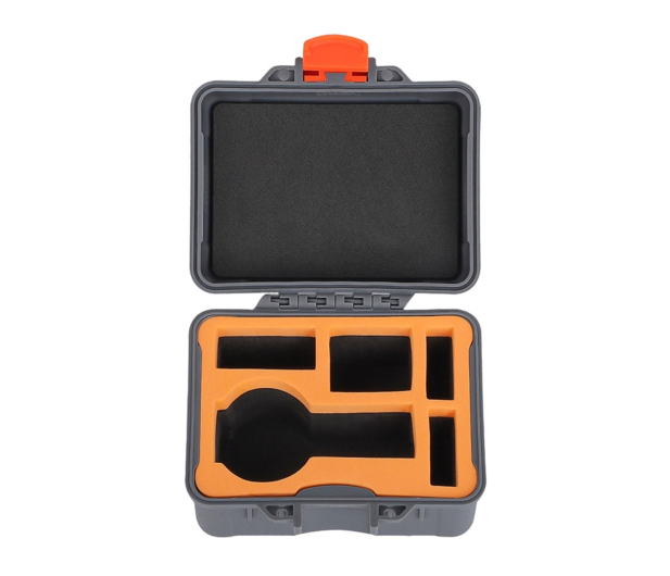 Sunnylife Mini etui do DJI Osmo 360 Adventure Combo - 1509386 - zdjęcie